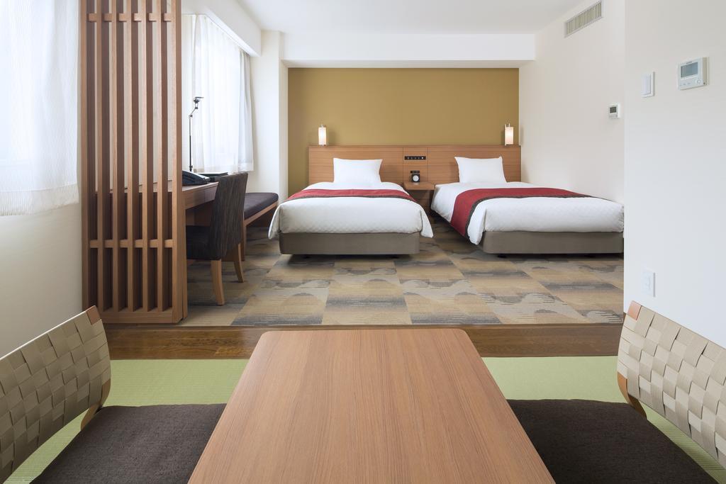 Hotel Folkloro Sanrikukamaishi Экстерьер фото