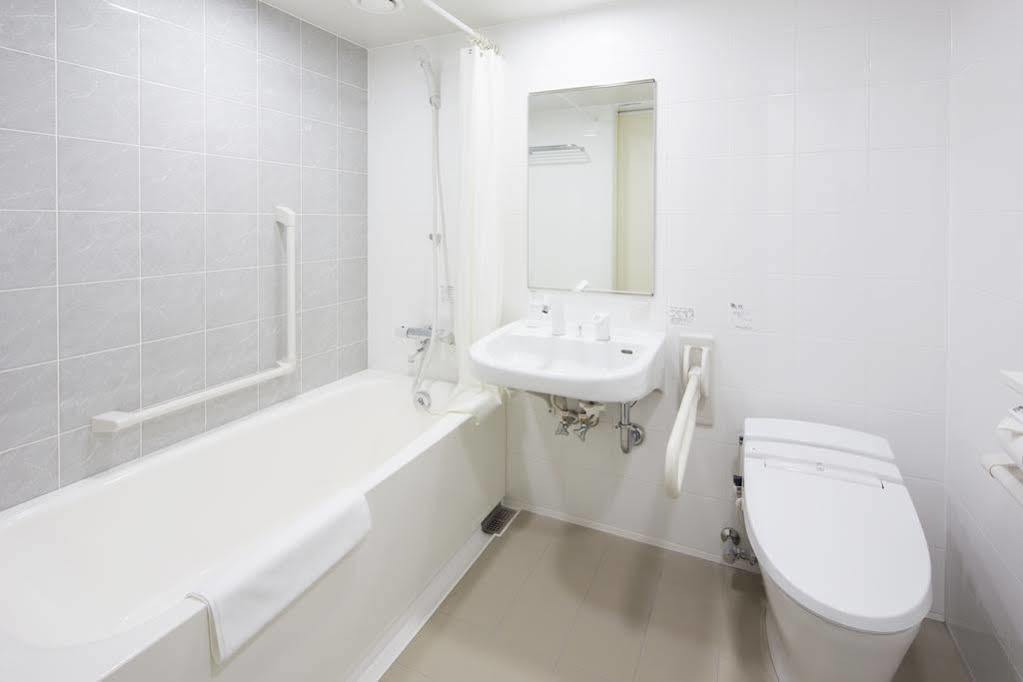 Hotel Folkloro Sanrikukamaishi Экстерьер фото