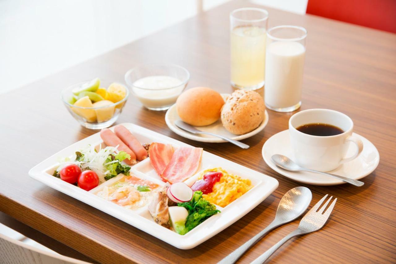 Hotel Folkloro Sanrikukamaishi Экстерьер фото
